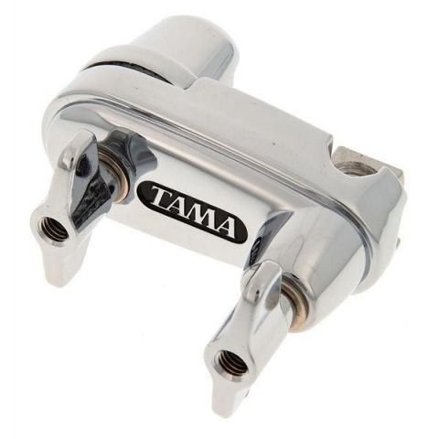 TAMA Compact Clamp