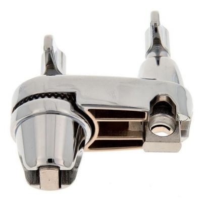 TAMA Compact Clamp