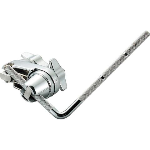 TAMA Cowbell Attachment