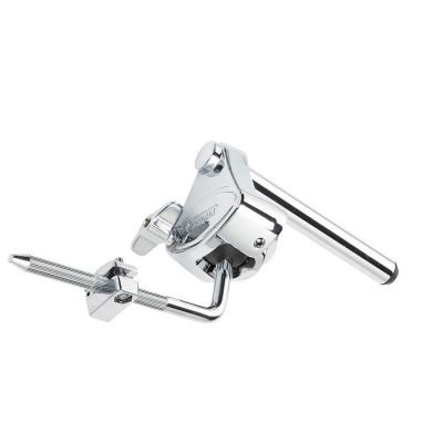TAMA Single Tom Adapter