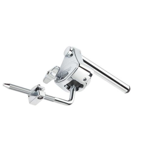 TAMA Single Tom Adapter