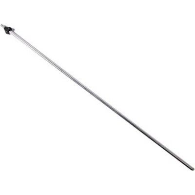 TAMA Upper Pull Rod w Hex Nut (M6) 500mm