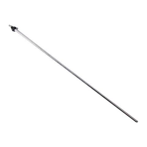 TAMA Upper Pull Rod w Hex Nut (M6) 500mm