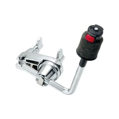 TAMA Cymbal Attachment