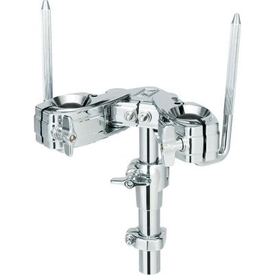 TAMA Double Tom Holder