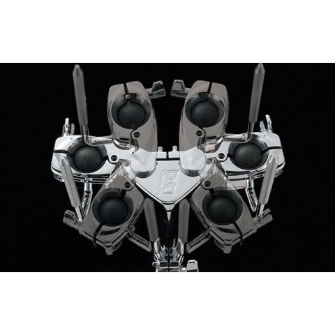 TAMA Double Tom Holder