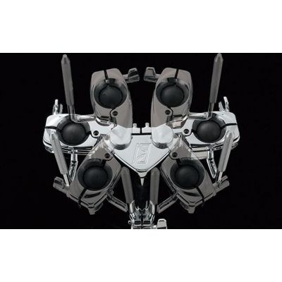 TAMA Double Tom Holder