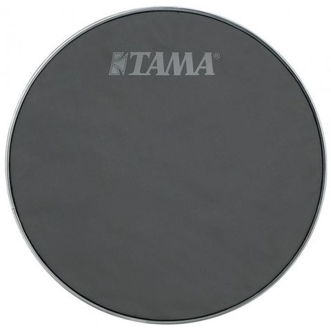 TAMA Mesh Head for 12" Tom