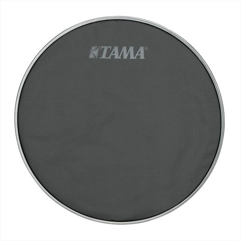 TAMA Mesh Head for 13" Tom