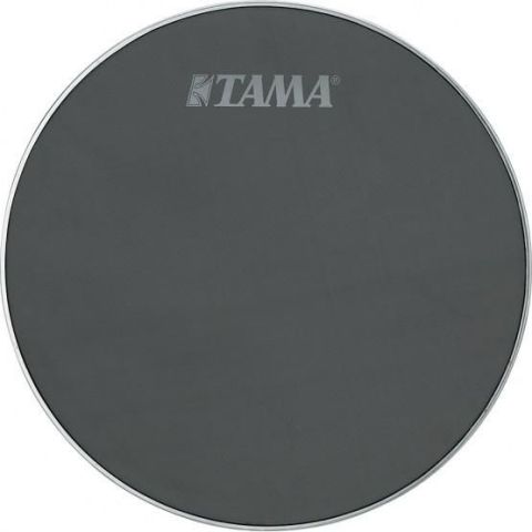 TAMA Mesh Head for 22" Bass Drum