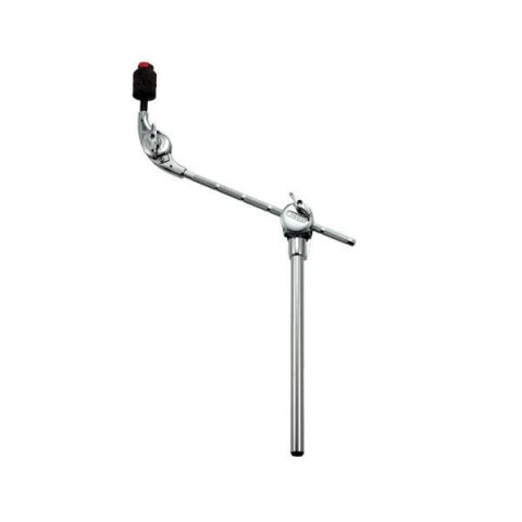 TAMA Boom Cymbal Holder
