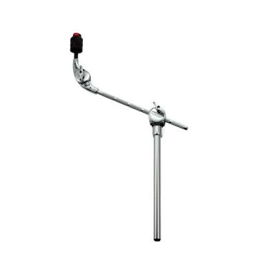 TAMA Boom Cymbal Holder