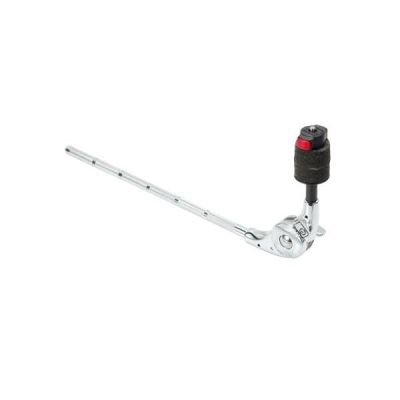 TAMA Boom Arm