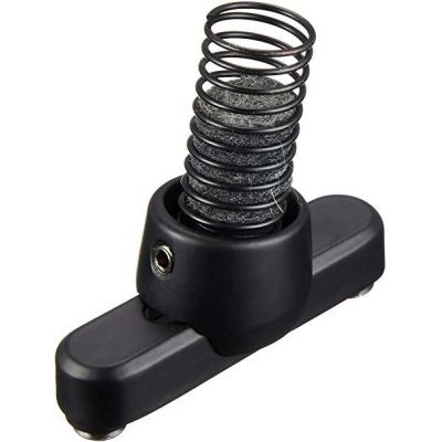 TAMA Cobra Coil