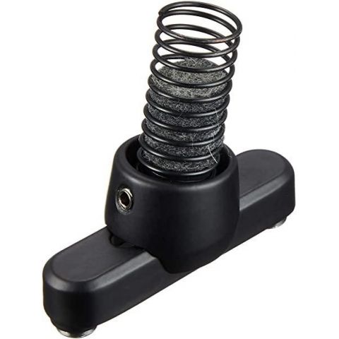 TAMA Cobra Coil