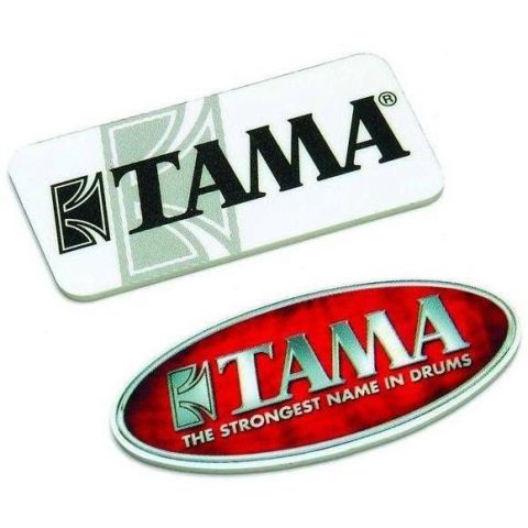 TAMA Sonic Mute (2pcs set)