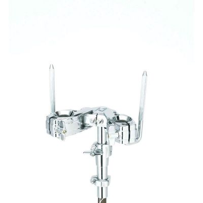 TAMA Double Tom Holder