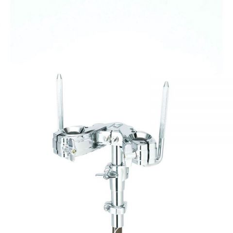 TAMA Double Tom Holder