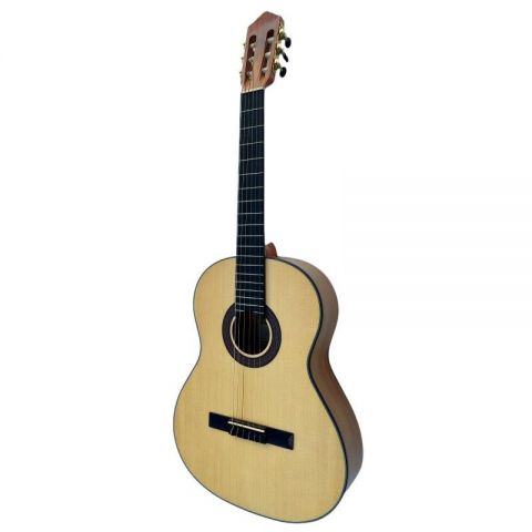Enrique Palacios EP C320.102F Guitarra clasica