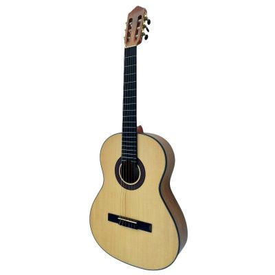 Enrique Palacios EP C320.102F Guitarra clasica
