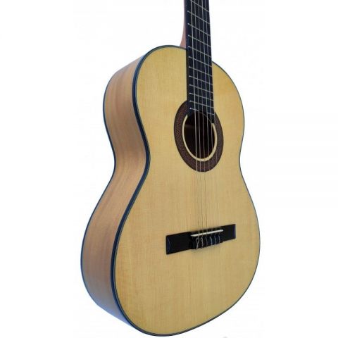 Enrique Palacios EP C320.102F Guitarra clasica