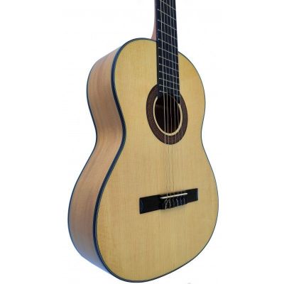 Enrique Palacios EP C320.102F Guitarra clasica