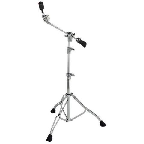 TAMA Roadpro Boom Cymbal Stand  Double Braced Legs