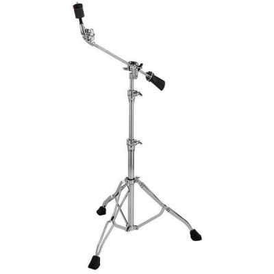 TAMA Roadpro Boom Cymbal Stand  Double Braced Legs