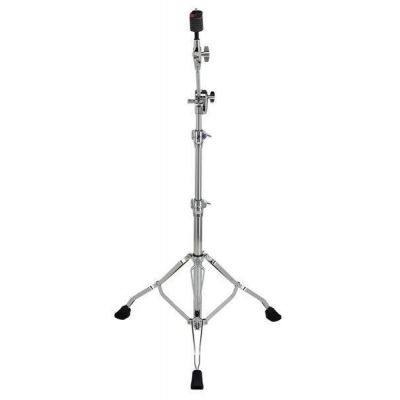 TAMA Roadpro Boom Cymbal Stand  Double Braced Legs 2