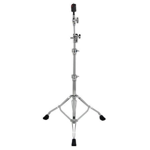 TAMA Roadpro Boom Cymbal Stand  Double Braced Legs