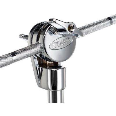 TAMA Roadpro Boom Cymbal Stand  Double Braced Legs