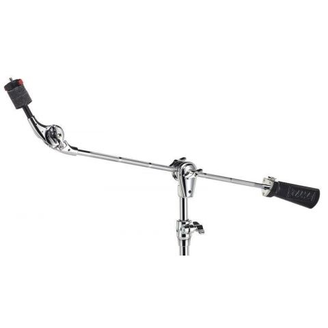 TAMA Roadpro Boom Cymbal Stand  Double Braced Legs