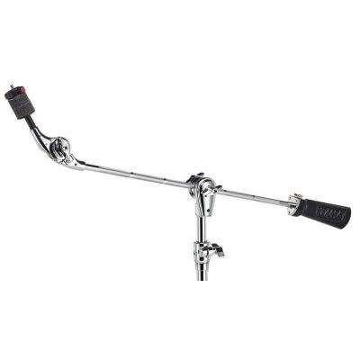 TAMA Roadpro Boom Cymbal Stand  Double Braced Legs