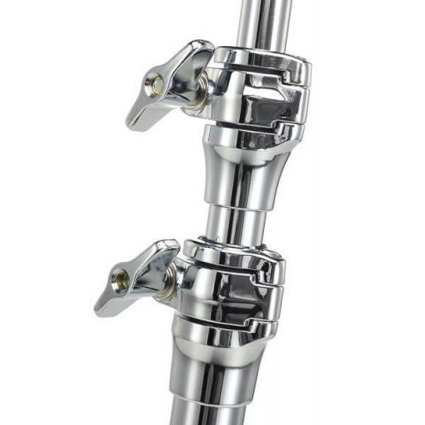TAMA Roadpro Boom Cymbal Stand  Double Braced Legs