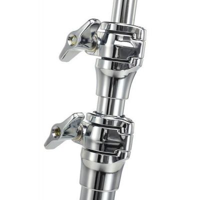 TAMA Roadpro Boom Cymbal Stand  Double Braced Legs