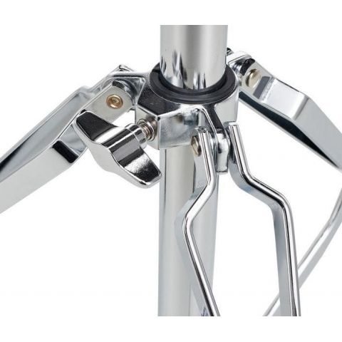 TAMA Roadpro Boom Cymbal Stand  Double Braced Legs