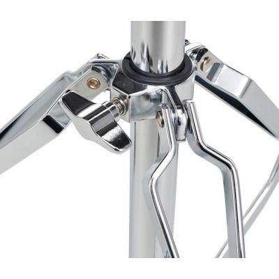 TAMA Roadpro Boom Cymbal Stand  Double Braced Legs