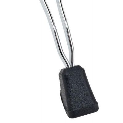 TAMA Roadpro Boom Cymbal Stand  Double Braced Legs