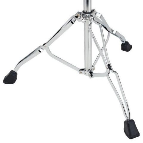TAMA Roadpro Boom Cymbal Stand  Double Braced Legs