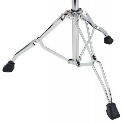 TAMA Roadpro Boom Cymbal Stand  Double Braced Legs