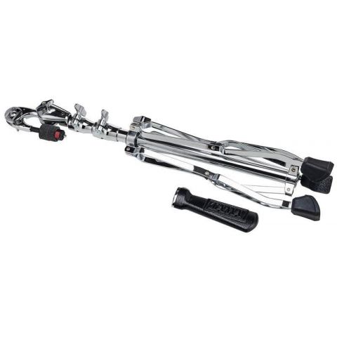 TAMA Roadpro Boom Cymbal Stand  Double Braced Legs