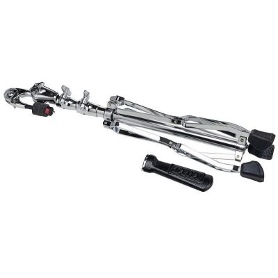 TAMA Roadpro Boom Cymbal Stand  Double Braced Legs
