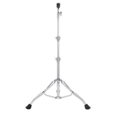 TAMA Roadpro Straight Cymbal Stand  Double Braced Legs
