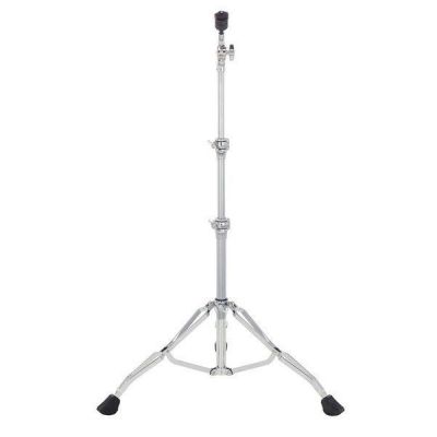 TAMA Roadpro Straight Cymbal Stand  Double Braced Legs