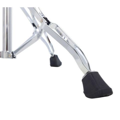 TAMA Roadpro Straight Cymbal Stand  Double Braced Legs
