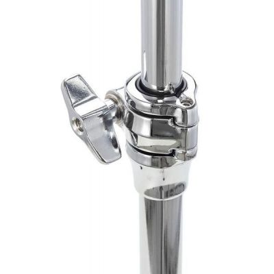 TAMA Roadpro Straight Cymbal Stand  Double Braced Legs