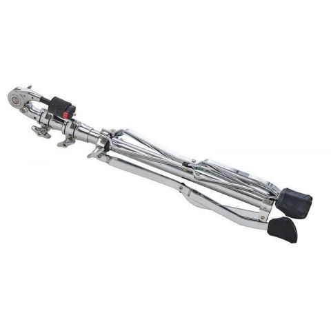 TAMA Roadpro Straight Cymbal Stand  Double Braced Legs