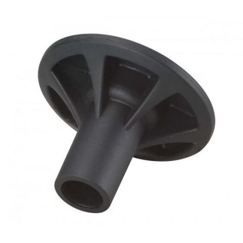 TAMA Cymbal Bottom for STAR Hardware