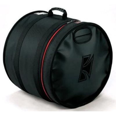 TAMA POWERPAD® Drum Bag for 16"x18" Bass Drum