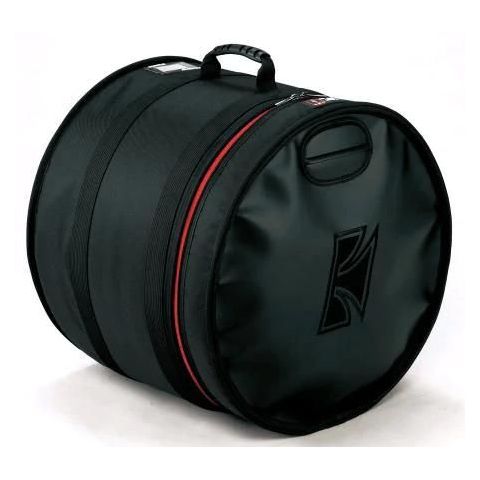 TAMA POWERPAD® Drum Bag for 16"x18" Bass Drum
